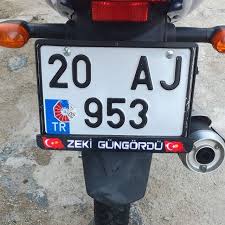 yastık